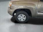 2014 Tacoma Thumbnail 9