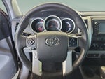 2014 Tacoma Thumbnail 11