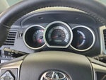2014 Tacoma Thumbnail 12
