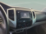 2014 Tacoma Thumbnail 13