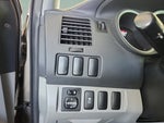 2014 Tacoma Thumbnail 14