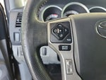 2014 Tacoma Thumbnail 15