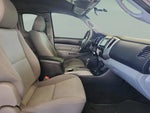 2014 Tacoma Thumbnail 21