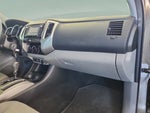 2014 Tacoma Thumbnail 22
