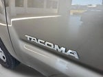 2014 Tacoma Thumbnail 26