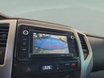 2014 Tacoma Thumbnail 30