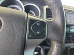 2014 Tacoma Thumbnail 33