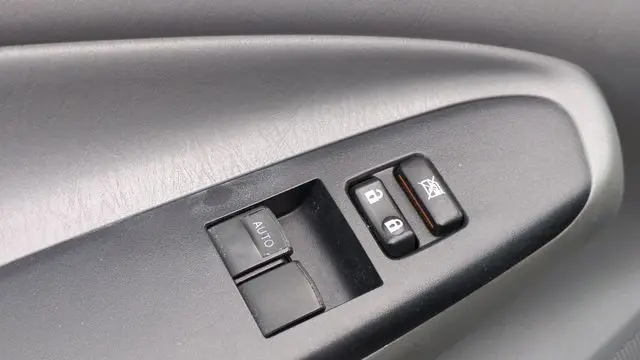 2013 Toyota Tacoma PreRunner