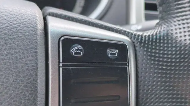 2013 Toyota Tacoma PreRunner