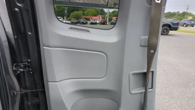 2013 Toyota Tacoma PreRunner