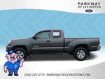 2013 Tacoma Thumbnail 2