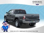 2013 Tacoma Thumbnail 3