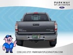 2013 Tacoma Thumbnail 4