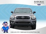 2013 Tacoma Thumbnail 8