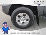 2013 Tacoma Thumbnail 10