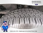 2013 Tacoma Thumbnail 11