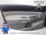 2013 Tacoma Thumbnail 12