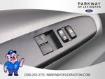 2013 Tacoma Thumbnail 13