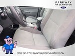2013 Tacoma Thumbnail 14