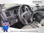 2013 Tacoma Thumbnail 15