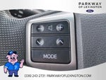2013 Tacoma Thumbnail 16