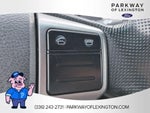 2013 Tacoma Thumbnail 17