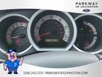 2013 Tacoma Thumbnail 18