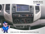 2013 Tacoma Thumbnail 20