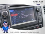 2013 Tacoma Thumbnail 21