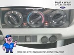 2013 Tacoma Thumbnail 23