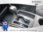 2013 Tacoma Thumbnail 24