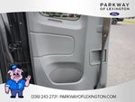 2013 Tacoma Thumbnail 25