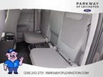 2013 Tacoma Thumbnail 26