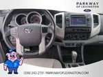 2013 Tacoma Thumbnail 27