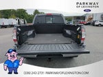 2013 Tacoma Thumbnail 28