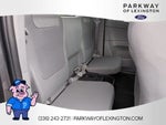 2013 Tacoma Thumbnail 29