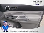 2013 Tacoma Thumbnail 30