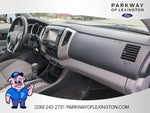 2013 Tacoma Thumbnail 32