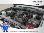 2013 Tacoma Thumbnail 33