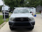 2015 Tacoma Thumbnail 3