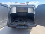2015 Tacoma Thumbnail 7