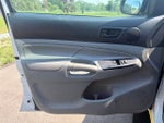 2015 Tacoma Thumbnail 12