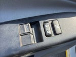 2015 Tacoma Thumbnail 13