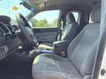 2015 Tacoma Thumbnail 14