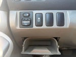 2015 Tacoma Thumbnail 16
