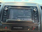 2015 Tacoma Thumbnail 18