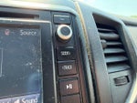 2015 Tacoma Thumbnail 19