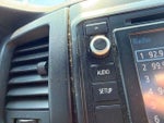 2015 Tacoma Thumbnail 20