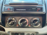 2015 Tacoma Thumbnail 21