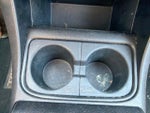 2015 Tacoma Thumbnail 23